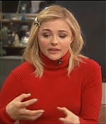 Huffpost_Live2016_2895529.jpg
