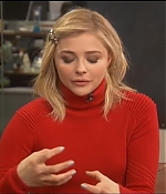 Huffpost_Live2016_2895729.jpg