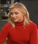 Huffpost_Live2016_2895929.jpg