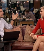 Huffpost_Live2016_2896129.jpg