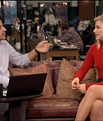 Huffpost_Live2016_2896229.jpg