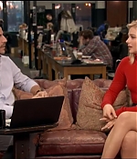 Huffpost_Live2016_2896629.jpg