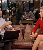 Huffpost_Live2016_2896829.jpg