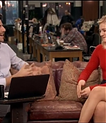 Huffpost_Live2016_2897029.jpg