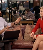 Huffpost_Live2016_2897329.jpg