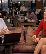 Huffpost_Live2016_2897729.jpg