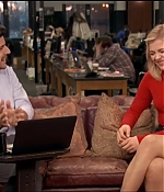 Huffpost_Live2016_2897829.jpg