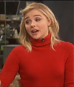 Huffpost_Live2016_2898729.jpg