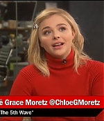 Huffpost_Live2016_2899029.jpg