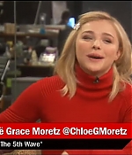 Filename=Huffpost_Live2016_2899429.jpg
Filesize=260KiB
Dimensions=1360x768
Date added=Jan 06, 2016 Huffpost_Live2016_2899429.jpg