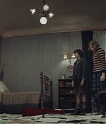 Hugo_2011_28104729.JPG