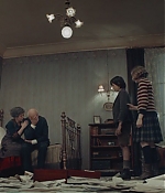 Hugo_2011_28105429.JPG