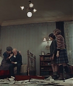 Hugo_2011_28105629.JPG