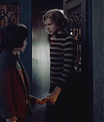Hugo_2011_28107229.JPG