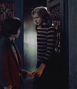 Hugo_2011_28107329.JPG