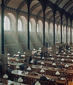 Hugo_2011_28108529.JPG
