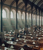 Hugo_2011_28108629.JPG