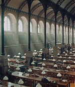 Hugo_2011_28109529.JPG
