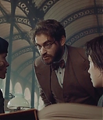 Hugo_2011_28120329.JPG