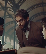 Hugo_2011_28120729.JPG