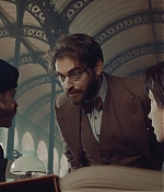 Hugo_2011_28120829.JPG