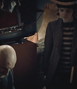 Hugo_2011_28129.jpg