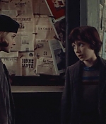 Hugo_2011_28138629.JPG