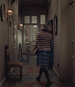 Hugo_2011_28143129.JPG