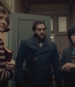 Hugo_2011_28146029.JPG