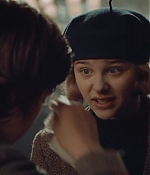 Filename=Hugo_2011_2815029.JPG
Filesize=184KiB
Dimensions=1360x760
Date added=Dec 28, 2017 Hugo_2011_2815029.JPG