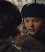 Filename=Hugo_2011_2815129.JPG
Filesize=182KiB
Dimensions=1360x760
Date added=Dec 28, 2017 Hugo_2011_2815129.JPG