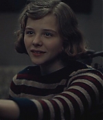 Filename=Hugo_2011_28152629.JPG
Filesize=139KiB
Dimensions=1360x760
Date added=Dec 28, 2017 Hugo_2011_28152629.JPG