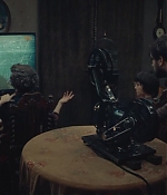 Hugo_2011_28153029.JPG