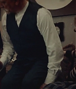 Hugo_2011_28156029.JPG