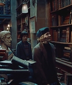 Hugo_2011_2818729.JPG