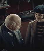 Hugo_2011_282529.jpg