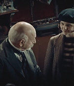 Hugo_2011_282629.jpg