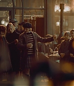 Hugo_2011_2827129.JPG