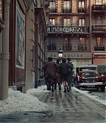 Hugo_2011_2838129.JPG