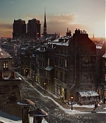 Hugo_2011_2838329.JPG