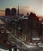 Hugo_2011_2838429.JPG