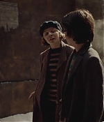 Hugo_2011_2840129.JPG