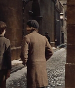 Hugo_2011_2840729.JPG