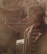Hugo_2011_2841529.JPG