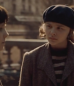 Filename=Hugo_2011_2843829.JPG
Filesize=224KiB
Dimensions=1360x760
Date added=Dec 28, 2017 Hugo_2011_2843829.JPG