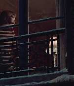 Hugo_2011_284829.JPG