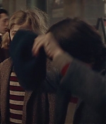 Hugo_2011_2849229.JPG