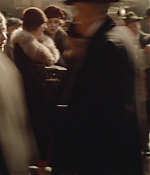 Hugo_2011_2860129.JPG