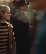 Filename=Hugo_2011_2860329.JPG
Filesize=195KiB
Dimensions=1360x760
Date added=Dec 28, 2017 Hugo_2011_2860329.JPG