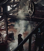 Hugo_2011_2865029.JPG